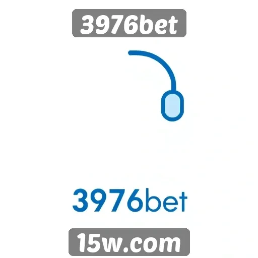 Serviço de atendimento ao cliente do 3976bet