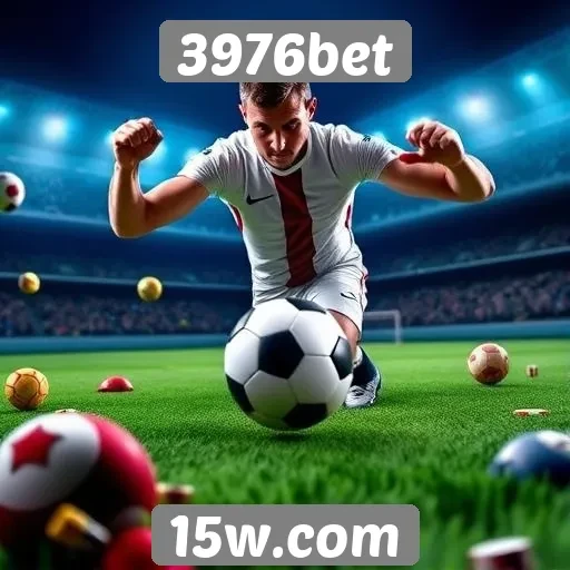 Avaliação dos jogos disponíveis no site 3976bet