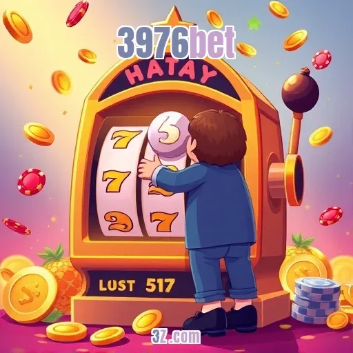 Suporte Eficiente: Conheça a Seção da 3976bet