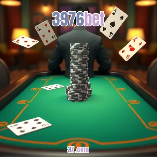 Tabela de Jogos no 3976bet: Descubra Seus Recursos Exclusivos