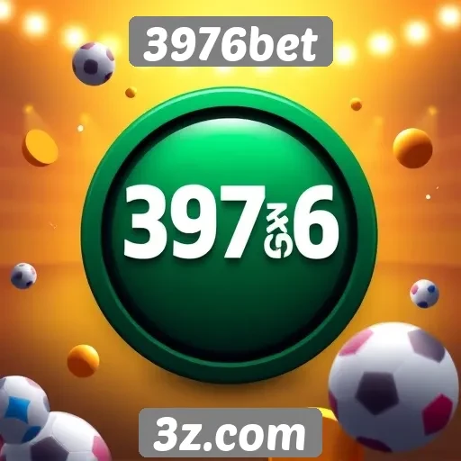 Opiniões de usuários sobre a experiência no 3976bet