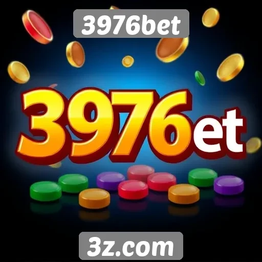 Comparativo de bônus de boas-vindas no 3976bet